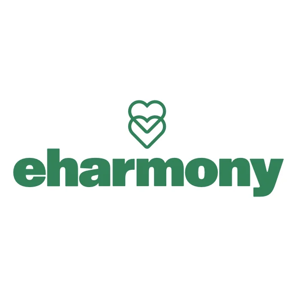 【美国】Eharmony数据号
