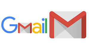 google账户Gmail邮箱4-8个月