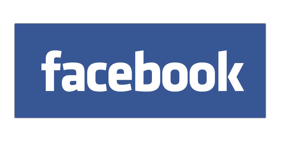 【美国】Facebook150好友带5-20帖子号