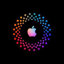 香港Apple id | 带密保可改密 | 独享
